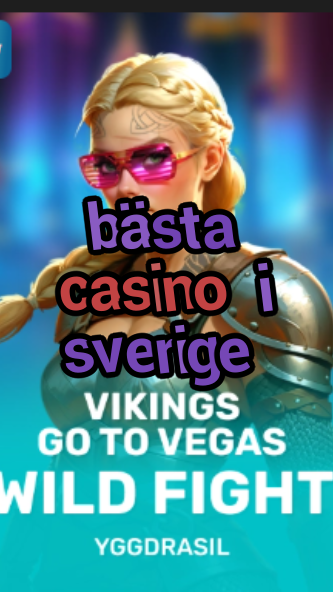 bästa casino i sverige-fqqjrm9vrme7zzjgfjql.com