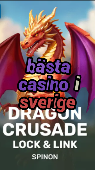 bästa casino i sverige-fqqjrm9vrme7zzjgfjql.com