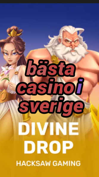 bästa casino i sverige-fqqjrm9vrme7zzjgfjql.com