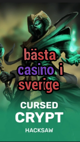 bästa casino i sverige-fqqjrm9vrme7zzjgfjql.com